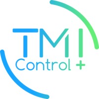 TMI CONTROL PLUS logo - Similar company to Elektron Technology