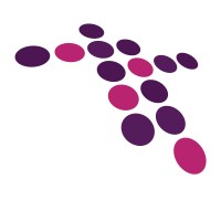 Cruz Mora y Asociados logo - Similar company to Signis