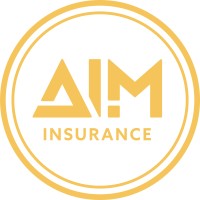 AIM Insurance o/b Avon Insurance Management Inc. logo - Similar company to Max Financial Ltd.