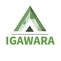 Igawara India Private Limited logo - Similar company to Dae Heung Ind. Ltd., Co.