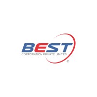 BEST Corporation Private Limited logo - Similar company to Kpr Mill Limited