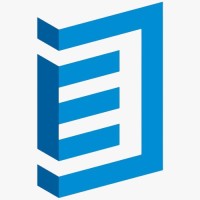 Easilywork logo - Similar company to Relitrade Commodities Private Limited