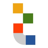 Tie (رابطة الحلول الابداعية) logo - Similar company to Icraft