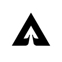 Antoxmedia logo - Similar company to Fair Worth Real Estate