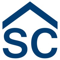 Sunseri Construction logo - Similar company to Capitol Area Development Authority (Cada)