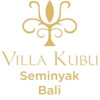 Villa Kubu Seminyak