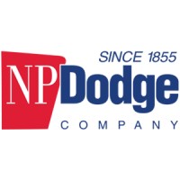 NP Dodge Company