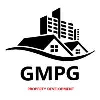 Greater Manchester Property Group Ltd logo - Similar company to Mpg (Nw) Ltd