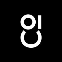 Cromo Studios logo - Similar company to Docsrural