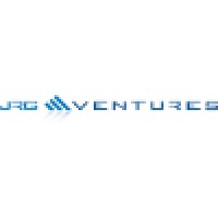 JRG Ventures, LLC logo - Similar company to Zoftig Eatery