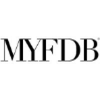 My Fashion Database, Inc.