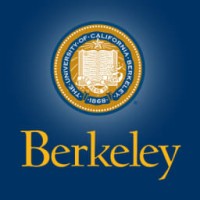 Department Of Economics, Uc Berkeley