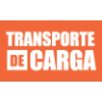 transportes peru