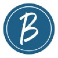 Bioty Healthcare logo - Similar company to Daytrips