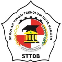 Sekolah Tinggi Teknologi Duta Bangsa logo - Similar company to Politeknik Industri Atmi