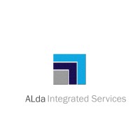 ALda Integrated Services logo - Similar company to Edge Nominees Co. Ltd. (Nigeria)