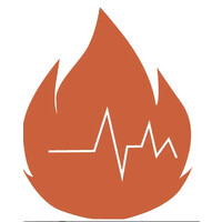 Säker - Brandskydd och HLR i Halland AB logo - Similar company to Optimalt Brandskydd Ab