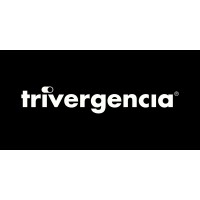 Trivergencia: Awakening Creative Cultures
