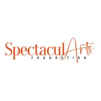 Spectacularts logo - Similar company to Spectacul'Art