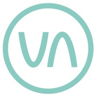 BIO-VALO logo - Similar company to Bioupp