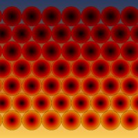 Lämpöakku – Teollisuuden sivuvirrat sähkön lämpövarastointimateriaalina logo - Similar company to Fivaldi