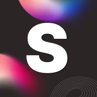Surge logo - Similar company to Launch Farm