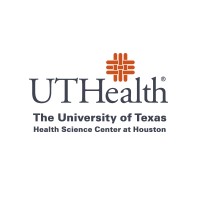 Uthealth Cprit Summer Undergraduate Fellowship
