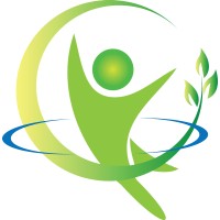 PlasticsFatE logo - Similar company to Microplastic Free