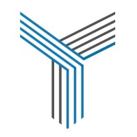 Tenaz Management logo - Similar company to Ayacom - It Solutions Provider