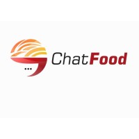 CHAT FOOD NIGERIA logo - Similar company to Jam-Forte Agro & Food Processing