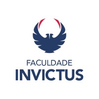 Faculdade Invictus logo - Similar company to Grupo Uniterp