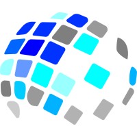 SkyLine Business Solutions logo - Similar company to Skyline Business Solutions