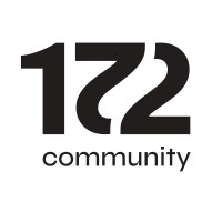 172 Community logo - Similar company to Bites & Beyond Co.