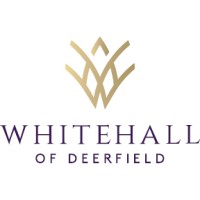 Whitehall of Deerfield logo - Similar company to Revupnet
