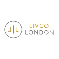 LivcoLondon
