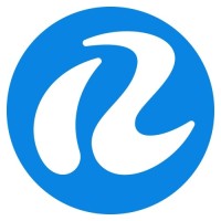 Rio Drog's logo - Similar company to Comercial Hello