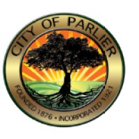 City of Parlier