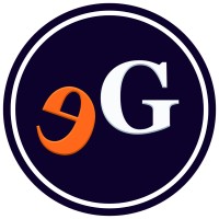 eGlobal logo - Similar company to E-Comm Group (Electronic Commerce Factory Group, S.L.)
