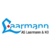 AS Laarmann & KO logo - Similar company to Laarmann Group B.V.
