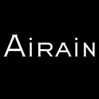 Airain logo - Similar company to Cdmlec