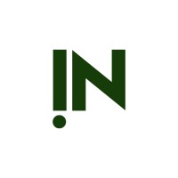 Premios Inconcreto logo - Similar company to Mega Tecnicentro