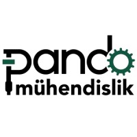 Pando Mühendislik Proje Danışmanlık San. Ltd. Şti. logo - Similar company to Aksel-Berk Engineering & Consulting