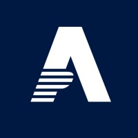 AssuredPartners International logo - Similar company to Equishox