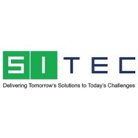 SITEC Consulting, LLC. logo - Similar company to Diversit Charter