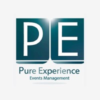 Pure Experience Events logo - Similar company to Cascade