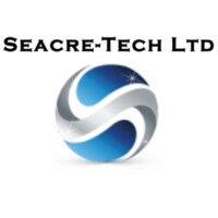 Seacre-Tech Ltd logo - Similar company to Seacre