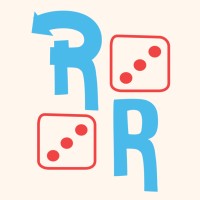 Restart Round Games