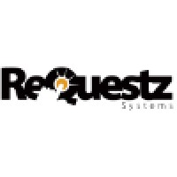 Requestz Systems, Llc