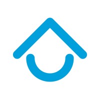 Welcomely logo - Similar company to Colline E Oltre Spa - Intesa Sanpaolo Group