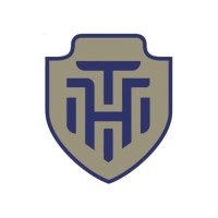 Trustee Holding logo - Similar company to Elevate Real Estate Development